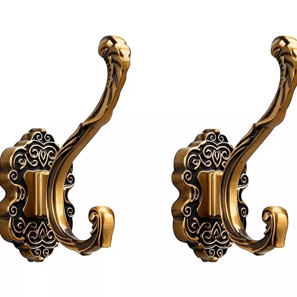 SDH wall hooks-004 (2)