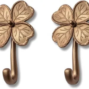 SDH wall hooks-005