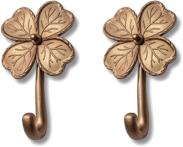 SDH wall hooks-005