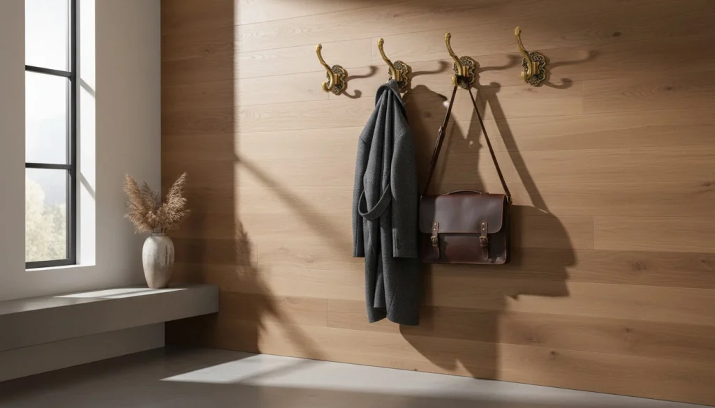 coat hooks for wall-01