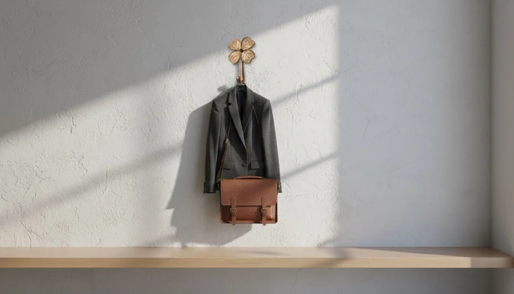 coat hooks for wall-02