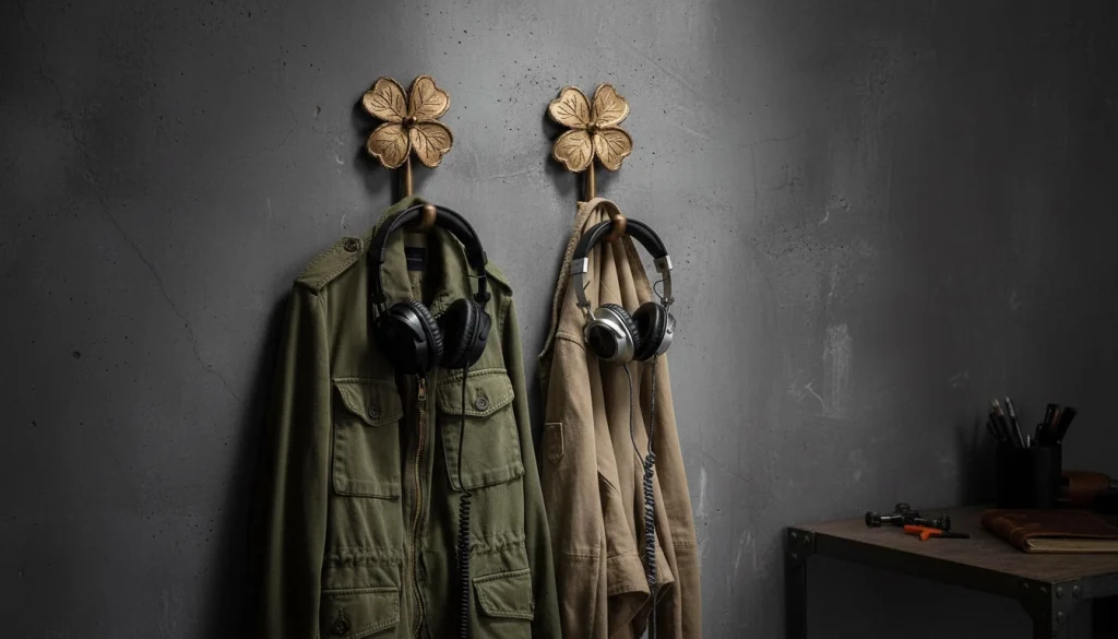 coat hooks for wall-03