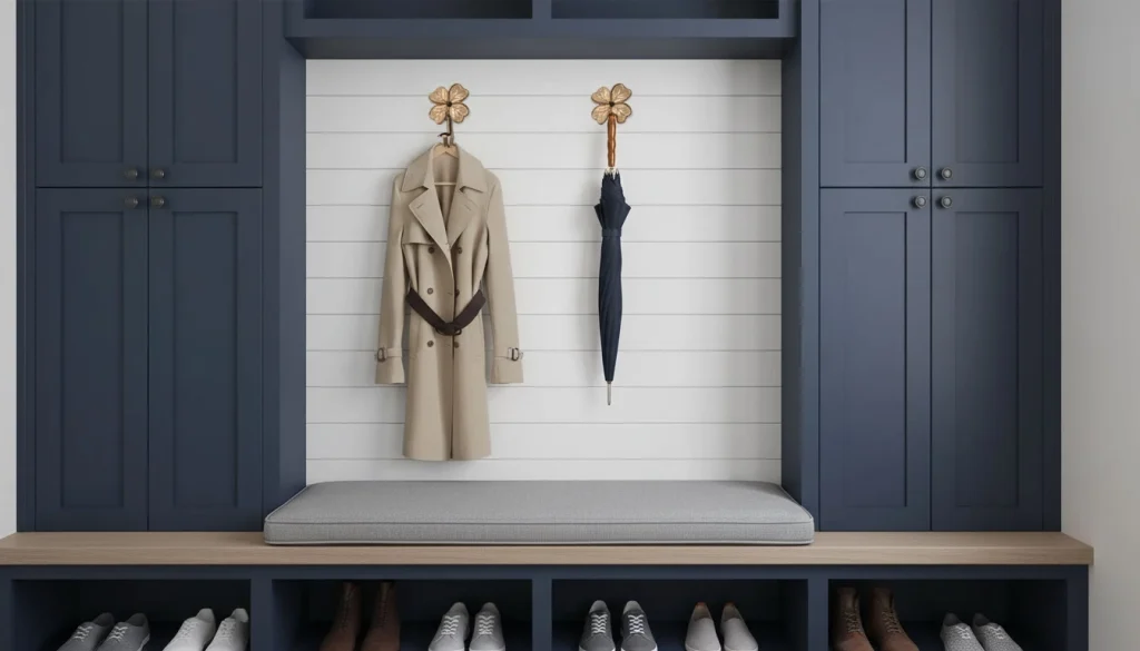 coat hooks for wall-04